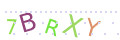 CAPTCHA 4