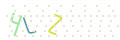 CAPTCHA 4