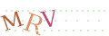CAPTCHA 4