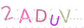 CAPTCHA 4