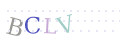 CAPTCHA 4