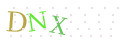 CAPTCHA 4