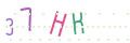 CAPTCHA 4