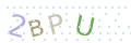 CAPTCHA 4