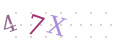 CAPTCHA 4