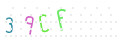 CAPTCHA 4