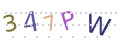 CAPTCHA 4