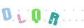CAPTCHA 4