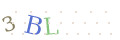 CAPTCHA 4