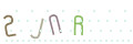 CAPTCHA 4