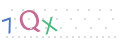 CAPTCHA 4