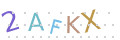 CAPTCHA 4