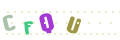 CAPTCHA 4