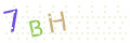CAPTCHA 4