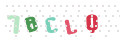 CAPTCHA 4