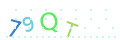 CAPTCHA 4