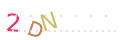 CAPTCHA 4