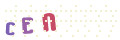 CAPTCHA 4