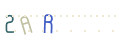 CAPTCHA 4