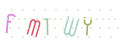 CAPTCHA 4