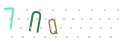 CAPTCHA 4