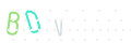 CAPTCHA 4
