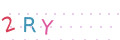 CAPTCHA 4