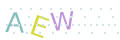CAPTCHA 4