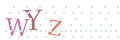 CAPTCHA 4