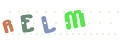 CAPTCHA 4