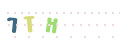 CAPTCHA 4
