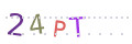 CAPTCHA 4