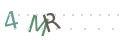 CAPTCHA 4