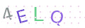 CAPTCHA 4