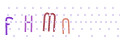 CAPTCHA 4