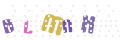 CAPTCHA 4