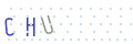 CAPTCHA 4