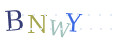 CAPTCHA 4