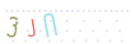 CAPTCHA 4