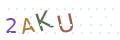 CAPTCHA 4