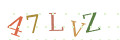CAPTCHA 4