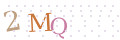 CAPTCHA 4