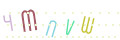 CAPTCHA 4
