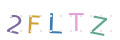CAPTCHA 4