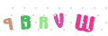 CAPTCHA 4