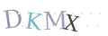 CAPTCHA 4