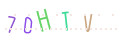 CAPTCHA 4