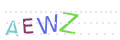 CAPTCHA 4