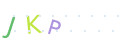 CAPTCHA 4
