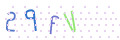 CAPTCHA 4